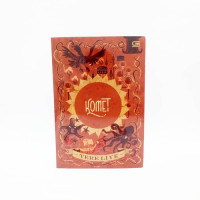 Image of Komet Minor