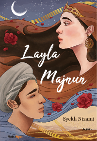 Image of Layla Majnun