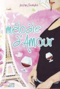 Image of Melodie d' Amour