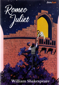 Image of Romeo Juliet