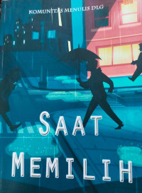 Image of Saat Memilih